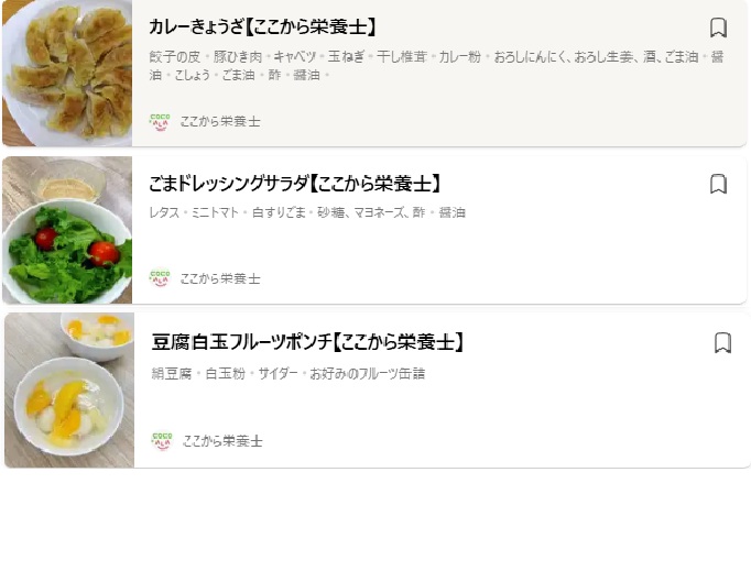 タイトルなし.jpg